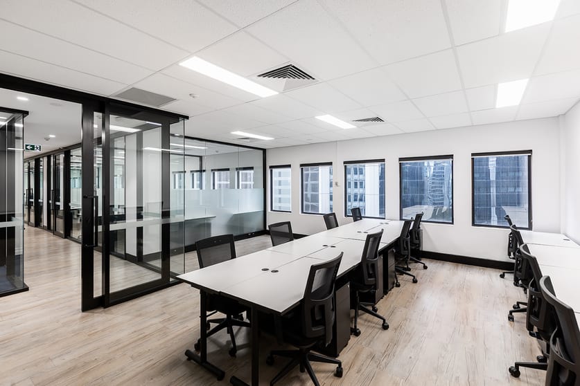 Offices commercial property for lease at 100 Walker Street North Sydney NSW 2060 Offices commercial property for lease at 100 Walker Street North Sydney NSW 2060