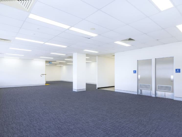 Factory, Warehouse & Industrial commercial property for lease at 163 Viking Drive Wacol QLD 4076 Factory, Warehouse & Industrial commercial property for lease at 163 Viking Drive Wacol QLD 4076