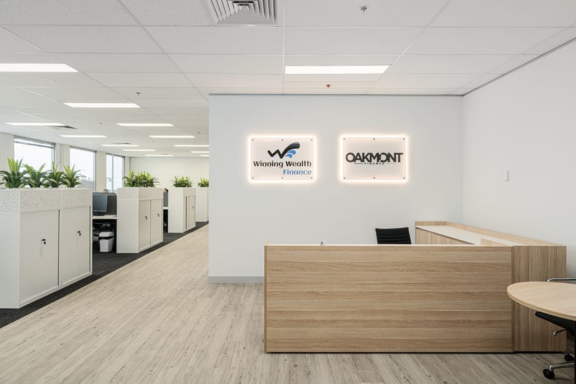 Offices commercial property for lease at 677 Springvale Road Mulgrave VIC 3170 Offices commercial property for lease at 677 Springvale Road Mulgrave VIC 3170