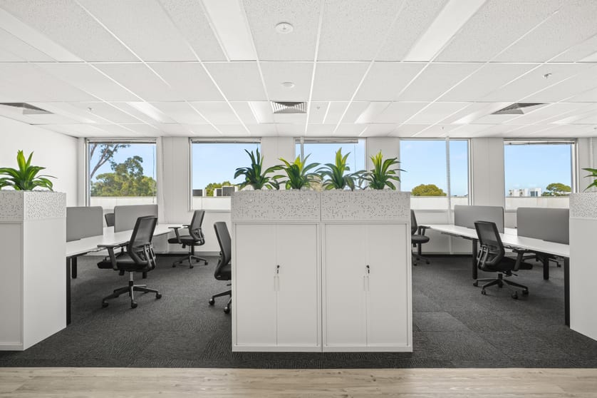 Offices commercial property for lease at 677 Springvale Road Mulgrave VIC 3170 Offices commercial property for lease at 677 Springvale Road Mulgrave VIC 3170