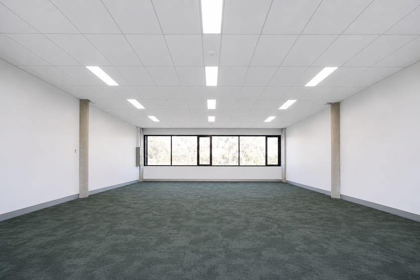 Medical / Consulting commercial property for lease at 1004/109 Brisbane Street Jimboomba QLD 4280