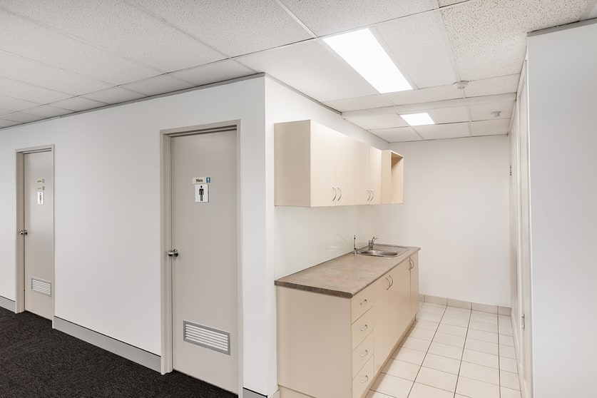 Offices commercial property for lease at 1-9 Glebe Point Road Glebe NSW 2037 Offices commercial property for lease at 1-9 Glebe Point Road Glebe NSW 2037