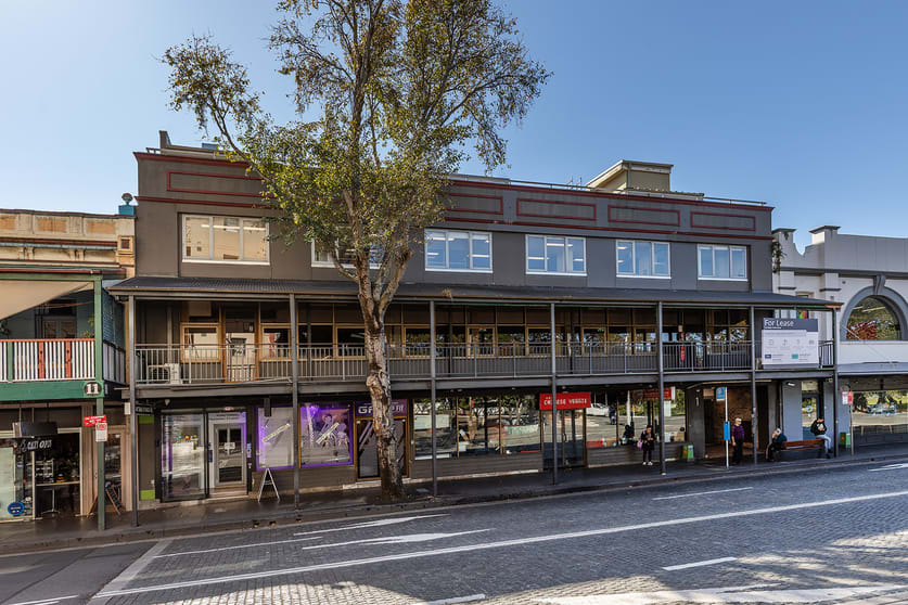Offices commercial property for lease at 1-9 Glebe Point Road Glebe NSW 2037 Offices commercial property for lease at 1-9 Glebe Point Road Glebe NSW 2037
