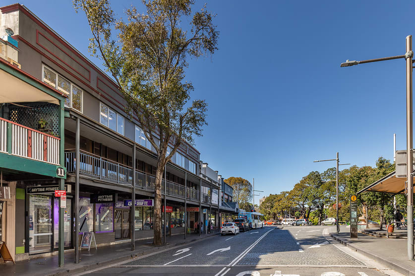 Offices commercial property for lease at 1-9 Glebe Point Road Glebe NSW 2037 Offices commercial property for lease at 1-9 Glebe Point Road Glebe NSW 2037