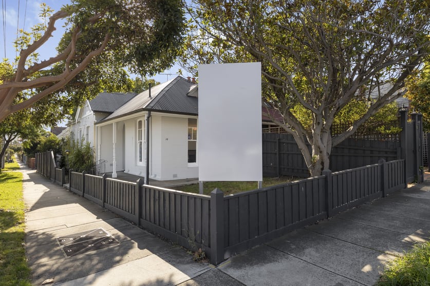 Offices commercial property for lease at 14 Rusden Street Elsternwick VIC 3185 Offices commercial property for lease at 14 Rusden Street Elsternwick VIC 3185