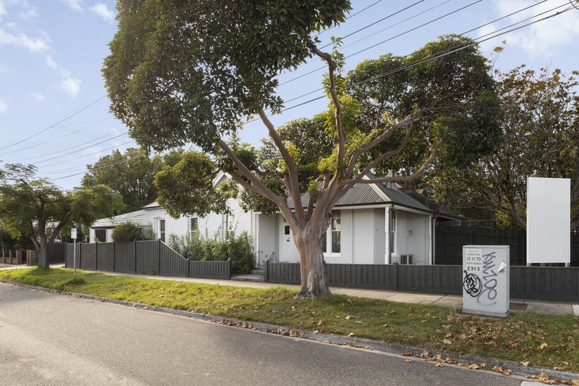 Offices commercial property for lease at 14 Rusden Street Elsternwick VIC 3185 Offices commercial property for lease at 14 Rusden Street Elsternwick VIC 3185