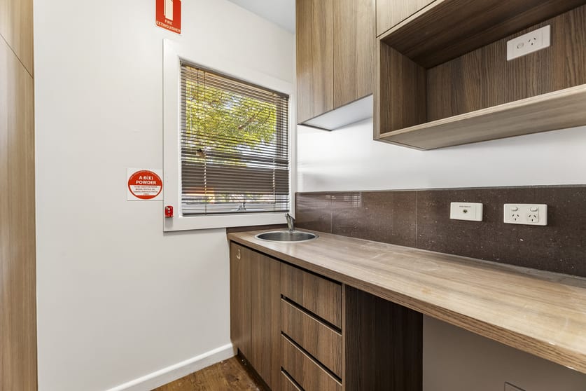 Offices commercial property for lease at 14 Rusden Street Elsternwick VIC 3185 Offices commercial property for lease at 14 Rusden Street Elsternwick VIC 3185