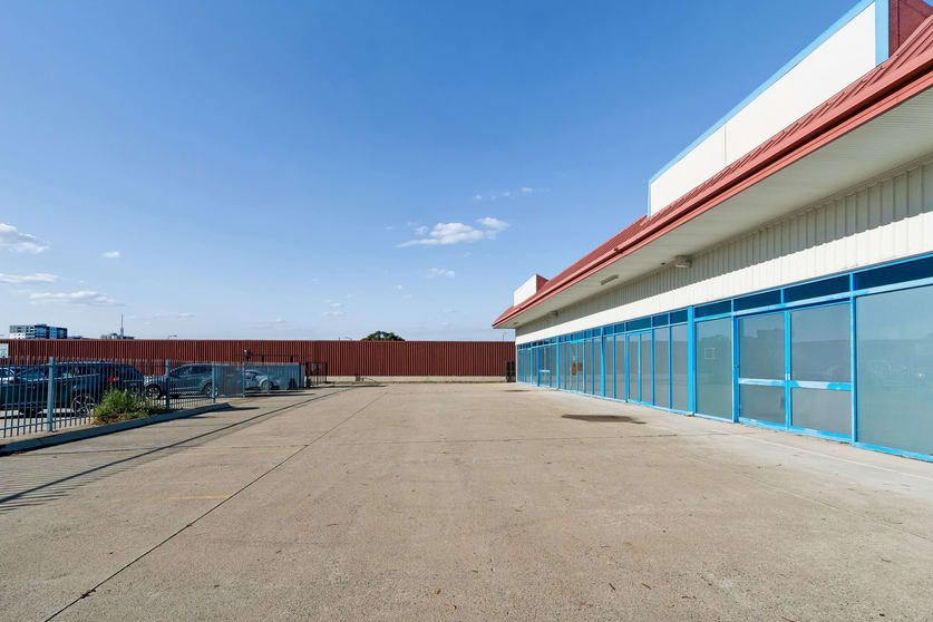 Offices commercial property for lease at 56-58 Athllon Drive Greenway ACT 2900 Offices commercial property for lease at 56-58 Athllon Drive Greenway ACT 2900