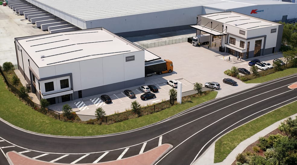 Factory, Warehouse & Industrial commercial property for lease at Site 500/ 1 Spartan Street Jandakot WA 6164