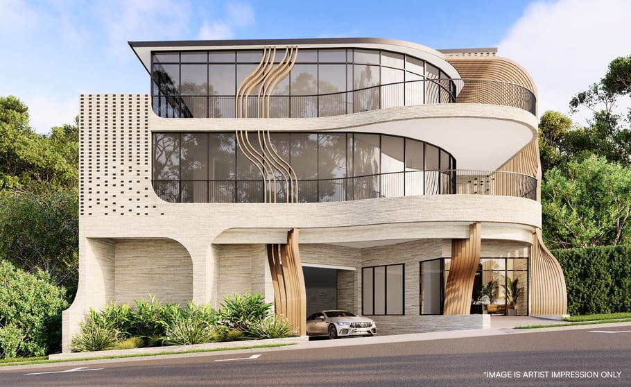 Medical / Consulting commercial property for lease at 9 Roderick Street Ipswich QLD 4305 Medical / Consulting commercial property for lease at 9 Roderick Street Ipswich QLD 4305