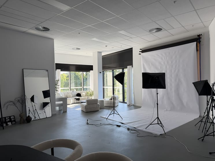 Medical / Consulting commercial property for lease at 2 Grazier Lane Belconnen ACT 2617 Medical / Consulting commercial property for lease at 2 Grazier Lane Belconnen ACT 2617