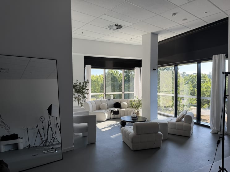 Medical / Consulting commercial property for lease at 2 Grazier Lane Belconnen ACT 2617 Medical / Consulting commercial property for lease at 2 Grazier Lane Belconnen ACT 2617