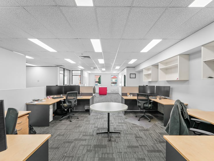 Medical / Consulting commercial property for lease at Unit 8/318 Auburn Road Hawthorn VIC 3122 Medical / Consulting commercial property for lease at Unit 8/318 Auburn Road Hawthorn VIC 3122