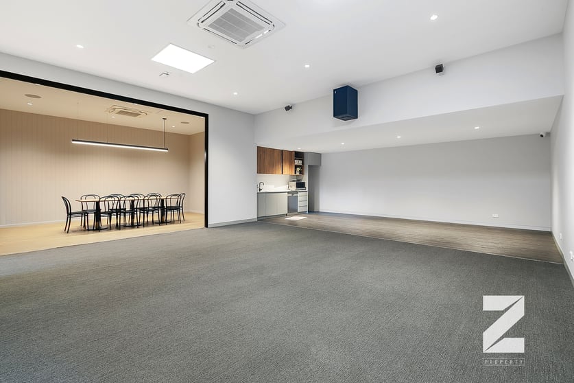 Offices commercial property for lease at 2/28 DUNHILL CRESCENT Morningside QLD 4170