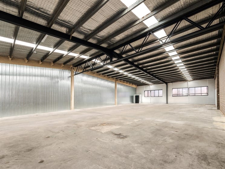 Factory, Warehouse & Industrial commercial property for lease at 7/14-16 Bond Street Mordialloc VIC 3195 Factory, Warehouse & Industrial commercial property for lease at 7/14-16 Bond Street Mordialloc VIC 3195