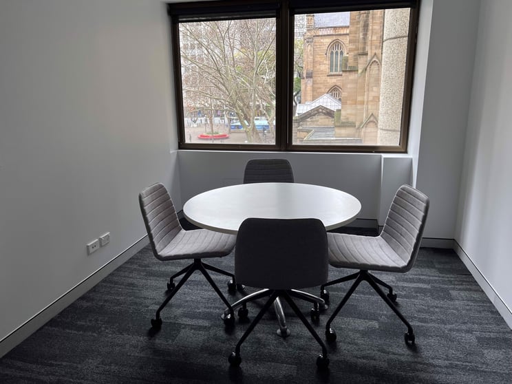 Offices commercial property for lease at St Andrews House 464 Kent Street Sydney NSW 2000 Offices commercial property for lease at St Andrews House 464 Kent Street Sydney NSW 2000