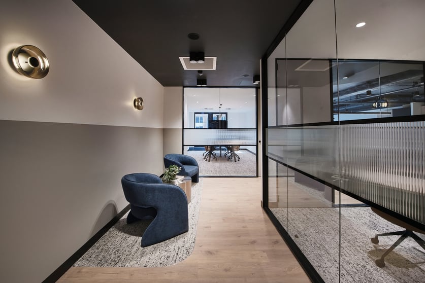 Offices commercial property for lease at 75 Castlereagh Street Sydney NSW 2000 Offices commercial property for lease at 75 Castlereagh Street Sydney NSW 2000