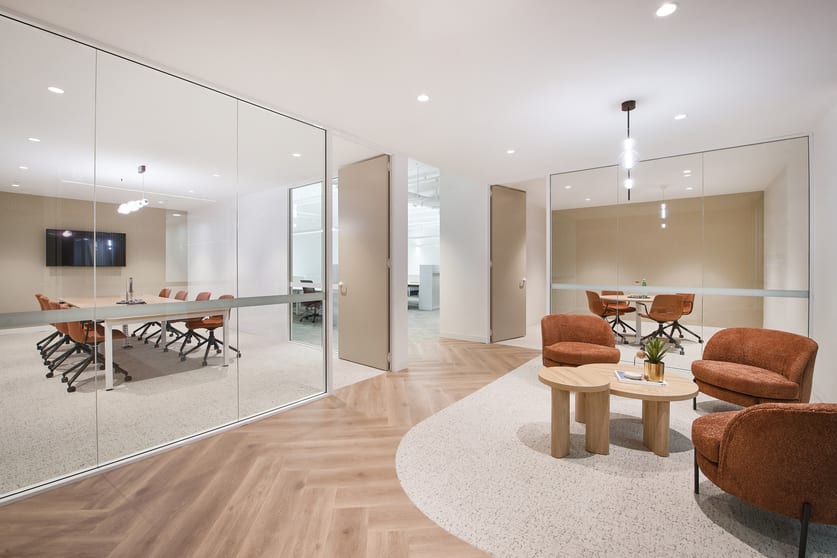 Offices commercial property for lease at 75 Castlereagh Street Sydney NSW 2000 Offices commercial property for lease at 75 Castlereagh Street Sydney NSW 2000