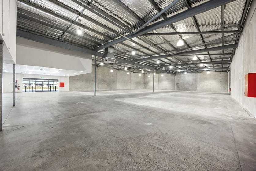 Showrooms / Bulky Goods commercial property for lease at 670 & 637 Marshall Road Malaga WA 6090 Showrooms / Bulky Goods commercial property for lease at 670 & 637 Marshall Road Malaga WA 6090
