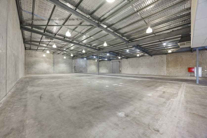 Showrooms / Bulky Goods commercial property for lease at 670 & 637 Marshall Road Malaga WA 6090 Showrooms / Bulky Goods commercial property for lease at 670 & 637 Marshall Road Malaga WA 6090