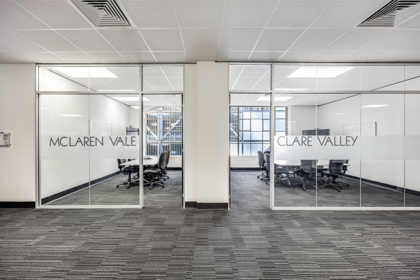 Other commercial property for lease at 16 Anster Street Adelaide SA 5000 Other commercial property for lease at 16 Anster Street Adelaide SA 5000