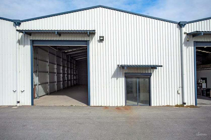 Factory, Warehouse & Industrial commercial property for lease at Unit 3/12 Farrow Circuit Seaford SA 5169 Factory, Warehouse & Industrial commercial property for lease at Unit 3/12 Farrow Circuit Seaford SA 5169