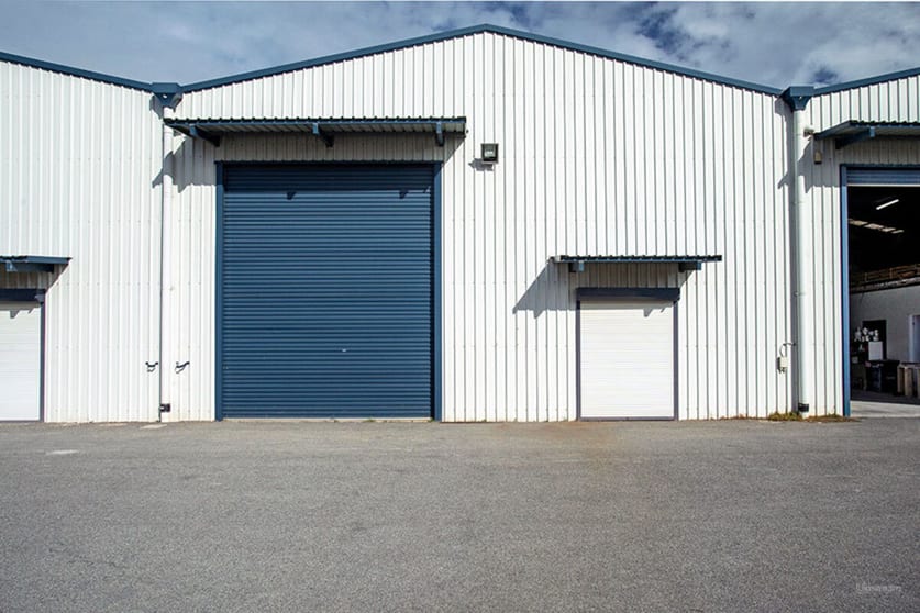 Factory, Warehouse & Industrial commercial property for lease at Unit 3/12 Farrow Circuit Seaford SA 5169 Factory, Warehouse & Industrial commercial property for lease at Unit 3/12 Farrow Circuit Seaford SA 5169
