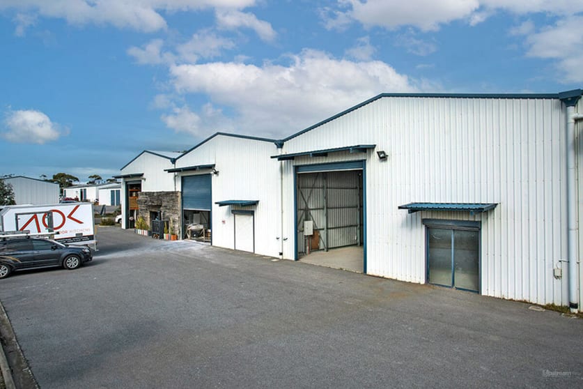Factory, Warehouse & Industrial commercial property for lease at Unit 3/12 Farrow Circuit Seaford SA 5169 Factory, Warehouse & Industrial commercial property for lease at Unit 3/12 Farrow Circuit Seaford SA 5169