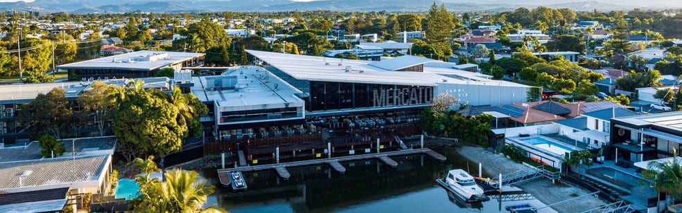 Medical / Consulting commercial property for lease at Capri on Via Roma, 15-21 Via Roma Surfers Paradise QLD 4217 Medical / Consulting commercial property for lease at Capri on Via Roma, 15-21 Via Roma Surfers Paradise QLD 4217