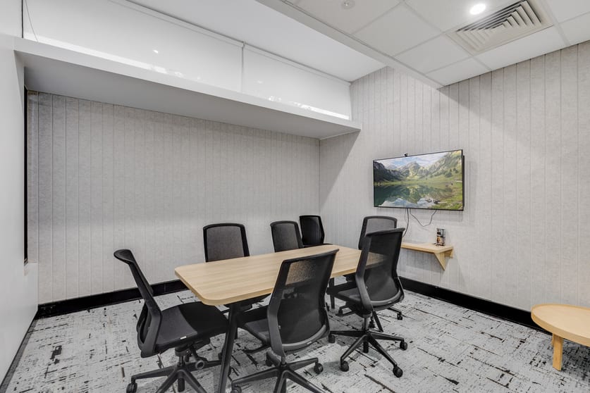 Offices commercial property for lease at 2a/12 Neil Street Toowoomba City QLD 4350 Offices commercial property for lease at 2a/12 Neil Street Toowoomba City QLD 4350