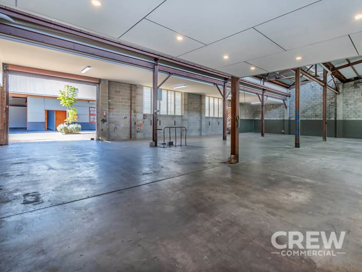 Shop & Retail commercial property for lease at BLDG 1/9 Chrome Street Salisbury QLD 4107 Shop & Retail commercial property for lease at BLDG 1/9 Chrome Street Salisbury QLD 4107