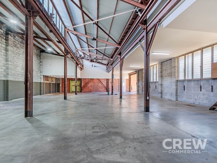 Shop & Retail commercial property for lease at BLDG 1/9 Chrome Street Salisbury QLD 4107 Shop & Retail commercial property for lease at BLDG 1/9 Chrome Street Salisbury QLD 4107