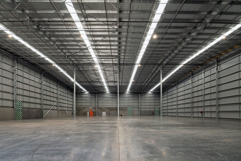 Factory, Warehouse & Industrial commercial property for lease at 616 Torrens Road Woodville North SA 5012 Factory, Warehouse & Industrial commercial property for lease at 616 Torrens Road Woodville North SA 5012