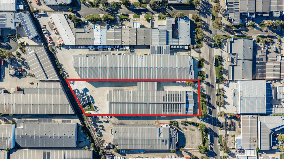 Factory, Warehouse & Industrial commercial property for lease at 488-490 Victoria Street Wetherill Park NSW 2164 Factory, Warehouse & Industrial commercial property for lease at 488-490 Victoria Street Wetherill Park NSW 2164