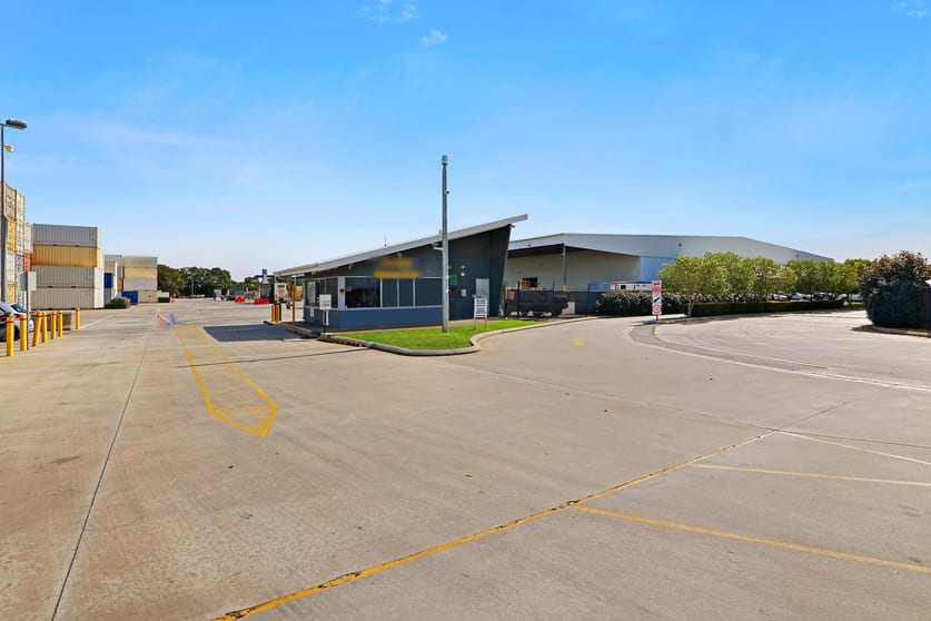 Factory, Warehouse & Industrial commercial property for lease at 42 Ulm Place Perth Airport WA 6105 Factory, Warehouse & Industrial commercial property for lease at 42 Ulm Place Perth Airport WA 6105