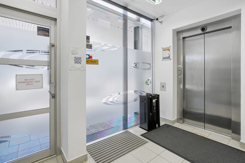 Offices commercial property for lease at 6-10 Maud Street Maroochydore QLD 4558 Offices commercial property for lease at 6-10 Maud Street Maroochydore QLD 4558