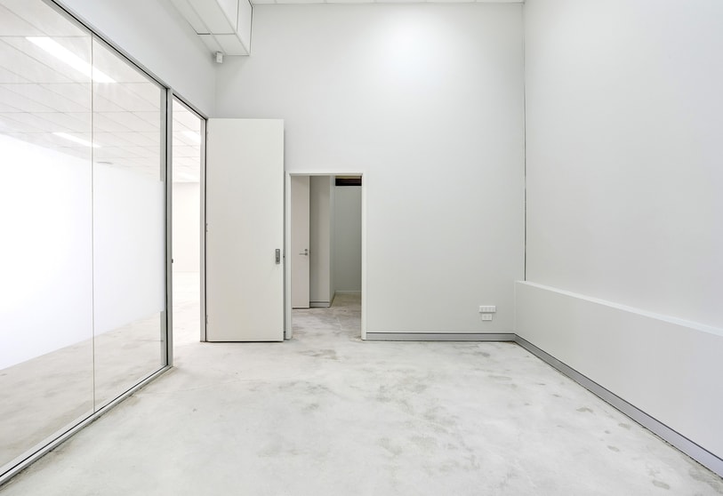 Shop & Retail commercial property for lease at Lease C/87-91 Michael Avenue Morayfield QLD 4506