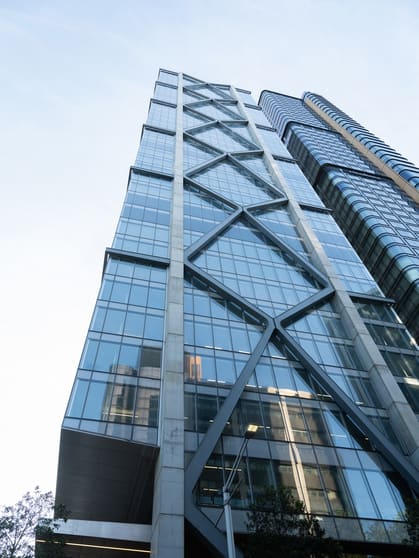 Offices commercial property for lease at 100 Mount Street North Sydney NSW 2060 Offices commercial property for lease at 100 Mount Street North Sydney NSW 2060