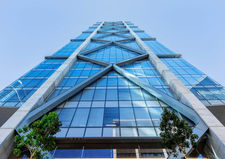 Offices commercial property for lease at 100 Mount Street North Sydney NSW 2060 Offices commercial property for lease at 100 Mount Street North Sydney NSW 2060