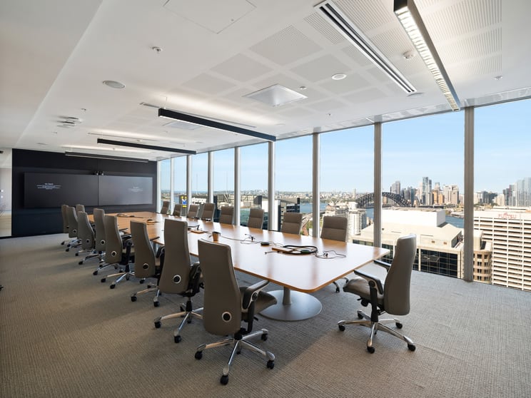 Offices commercial property for lease at 100 Mount Street North Sydney NSW 2060 Offices commercial property for lease at 100 Mount Street North Sydney NSW 2060
