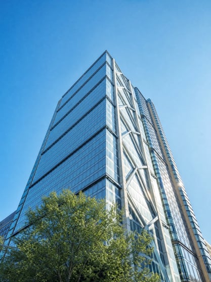 Offices commercial property for lease at 100 Mount Street North Sydney NSW 2060 Offices commercial property for lease at 100 Mount Street North Sydney NSW 2060