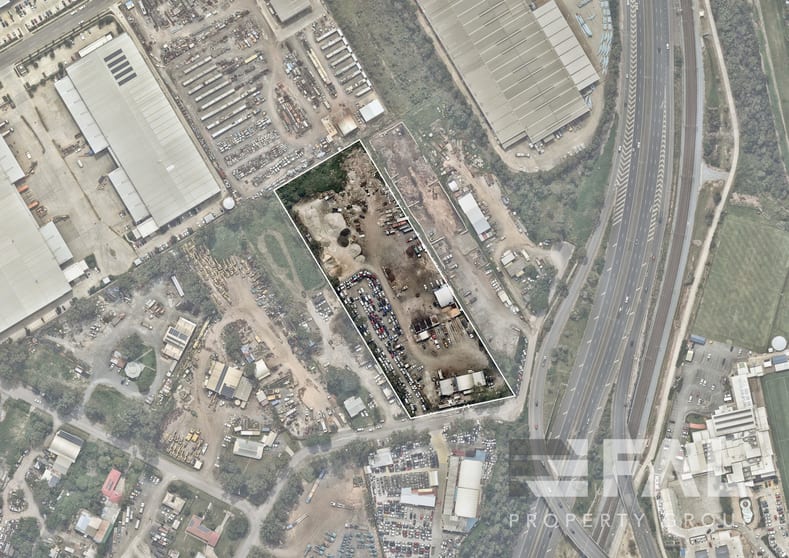 Development / Land commercial property for lease at Richlands QLD 4077 Development / Land commercial property for lease at Richlands QLD 4077