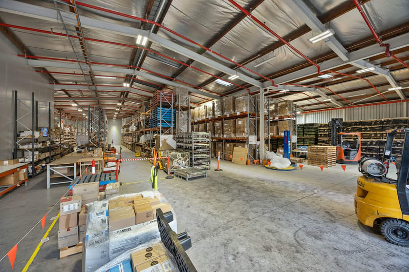 Showrooms / Bulky Goods commercial property for lease at Brookvale NSW 2100 Showrooms / Bulky Goods commercial property for lease at Brookvale NSW 2100