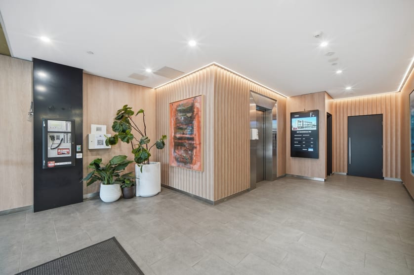 Offices commercial property for lease at 917 Riversdale Road Surrey Hills VIC 3127