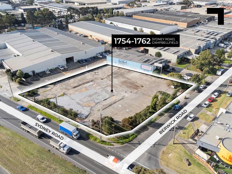 Shop & Retail commercial property for lease at 1754-1762 Sydney Road Campbellfield VIC 3061 Shop & Retail commercial property for lease at 1754-1762 Sydney Road Campbellfield VIC 3061