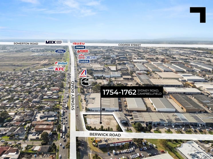 Shop & Retail commercial property for lease at 1754-1762 Sydney Road Campbellfield VIC 3061 Shop & Retail commercial property for lease at 1754-1762 Sydney Road Campbellfield VIC 3061