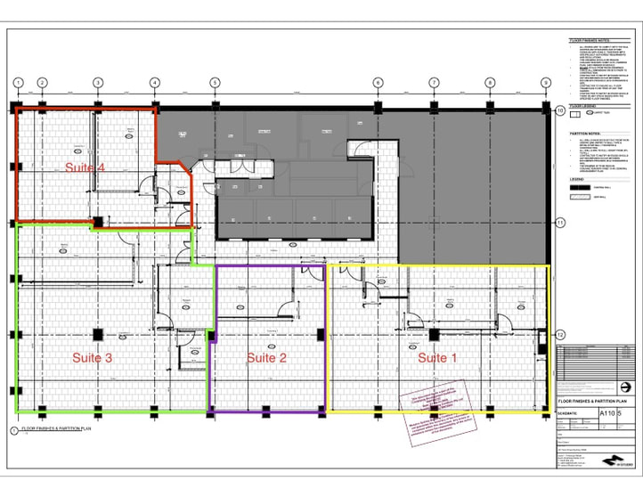 Offices commercial property for lease at Level 2/447 Kent Street Sydney NSW 2000 Offices commercial property for lease at Level 2/447 Kent Street Sydney NSW 2000
