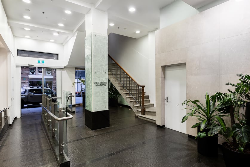 Offices commercial property for lease at 280 Pitt Street Sydney NSW 2000 Offices commercial property for lease at 280 Pitt Street Sydney NSW 2000