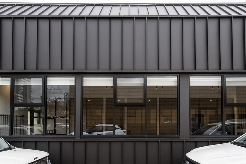 Offices commercial property for lease at 9 - 11 Byron Place Adelaide SA 5000 Offices commercial property for lease at 9 - 11 Byron Place Adelaide SA 5000
