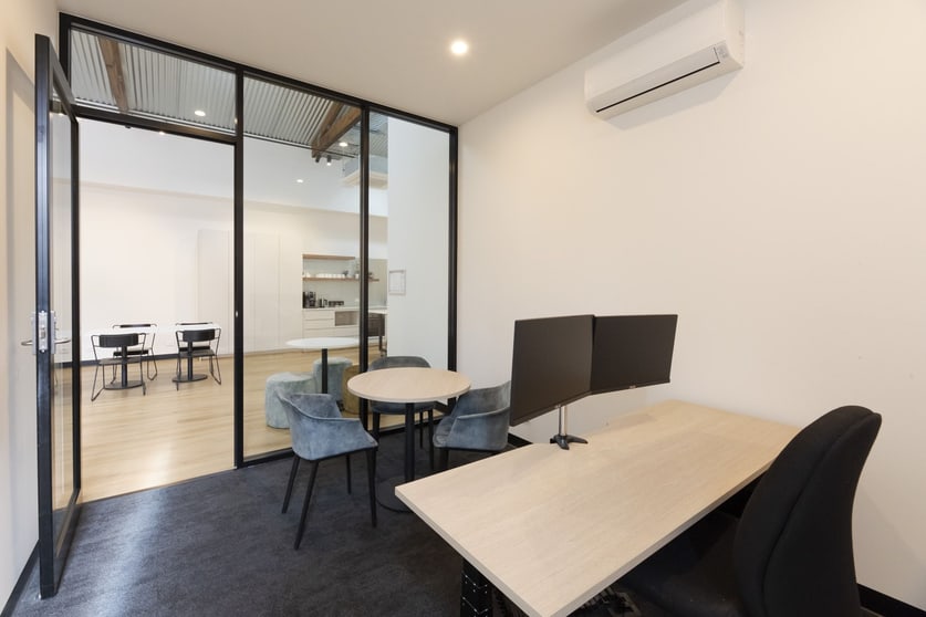 Offices commercial property for lease at 9 - 11 Byron Place Adelaide SA 5000 Offices commercial property for lease at 9 - 11 Byron Place Adelaide SA 5000